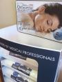 Memory foam Orthopaedic Pillows