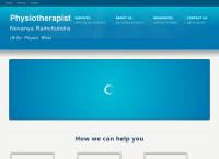 Fourways Physiotherapy
