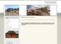 Siyakhakonke Projects