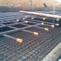 rebar