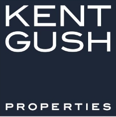 Kent Gush Properties (Pty) Ltd