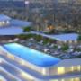 Uploaded by visitor on 2017/10/12 - Central Square Sandton