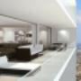 Uploaded by visitor on 2017/10/12 - Central Square Sandton