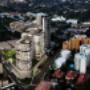 Uploaded by visitor on 2017/10/12 - Central Square Sandton