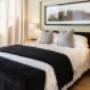 Uploaded by visitor on 2017/10/12 - Central Square Sandton