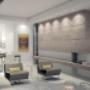 Uploaded by visitor on 2017/10/12 - Embassy Towers Sandhurst