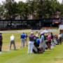 Uploaded by visitor on 2017/10/12 - Eye Of Africa Golf & Residential Estate