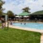 Uploaded by visitor on 2017/10/12 - Eye Of Africa Golf & Residential Estate