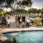 Uploaded by visitor on 2017/10/12 - Eye of Africa Golf & Residential Estate