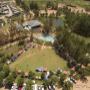 Uploaded by visitor on 2017/10/12 - Eye of Africa Golf & Residential Estate