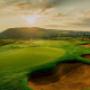 Uploaded by visitor on 2017/10/12 - Eye of Africa Golf & Residential Estate