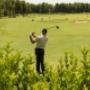 Uploaded by visitor on 2017/10/12 - Eye of Africa Golf & Residential Estate