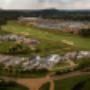 Uploaded by visitor on 2017/10/12 - Eye of Africa Golf & Residnetial Estate