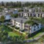 Uploaded by visitor on 2017/10/12 - The Village - Eye of Africa