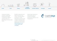 Capital Eye Investments