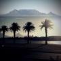 Beautiful Cape Town