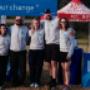 FiT4U Team