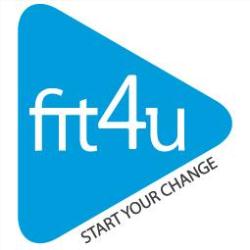 FiT4U