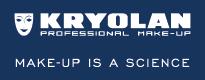 Glam-HQ Kryolan Stockists