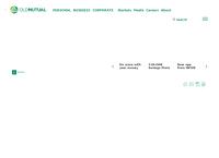 Old Mutual