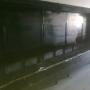 upright fridge refurbish ment