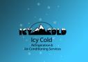 Icy Cold Refrigeration and Airconditioning Services CC