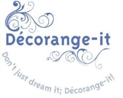 Decorange-IT
