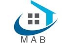 Modimo Ale Babalele Construction