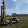 Borehole Drilling
