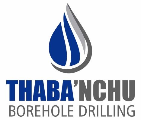 Thaba Nchu Drilling