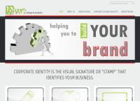Whats Design and Projects