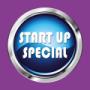 Start up Special