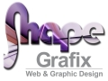 Shape Grafix