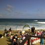 Beach Ceremony