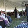 Sound-Solution Wedding & Function DJ Durban