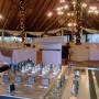 Sound-Solution Wedding & function DJ Durban