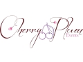 Cherry Plum Events