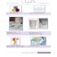 Hiring Catalogue