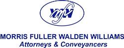 Morris Fuller Walden Williams Attorneys