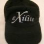 Cap printing & embroidery