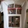 Garment Printing