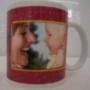 Mug printing