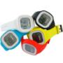CiVViO Block Watch
