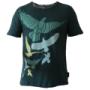 CiVViO Hemp Tee