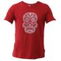CiVViO Hemp tees