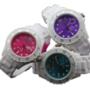 CiVViO Splash watch
