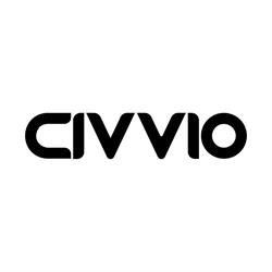 Civvio