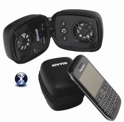 Bluetooth-Handsfree-Speak