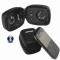 Bluetooth-Handsfree-Speak