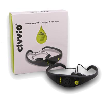 Civvio-Waterproof-MP3-P